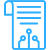 Smart Contract Automation